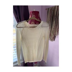 American Rag Sweater